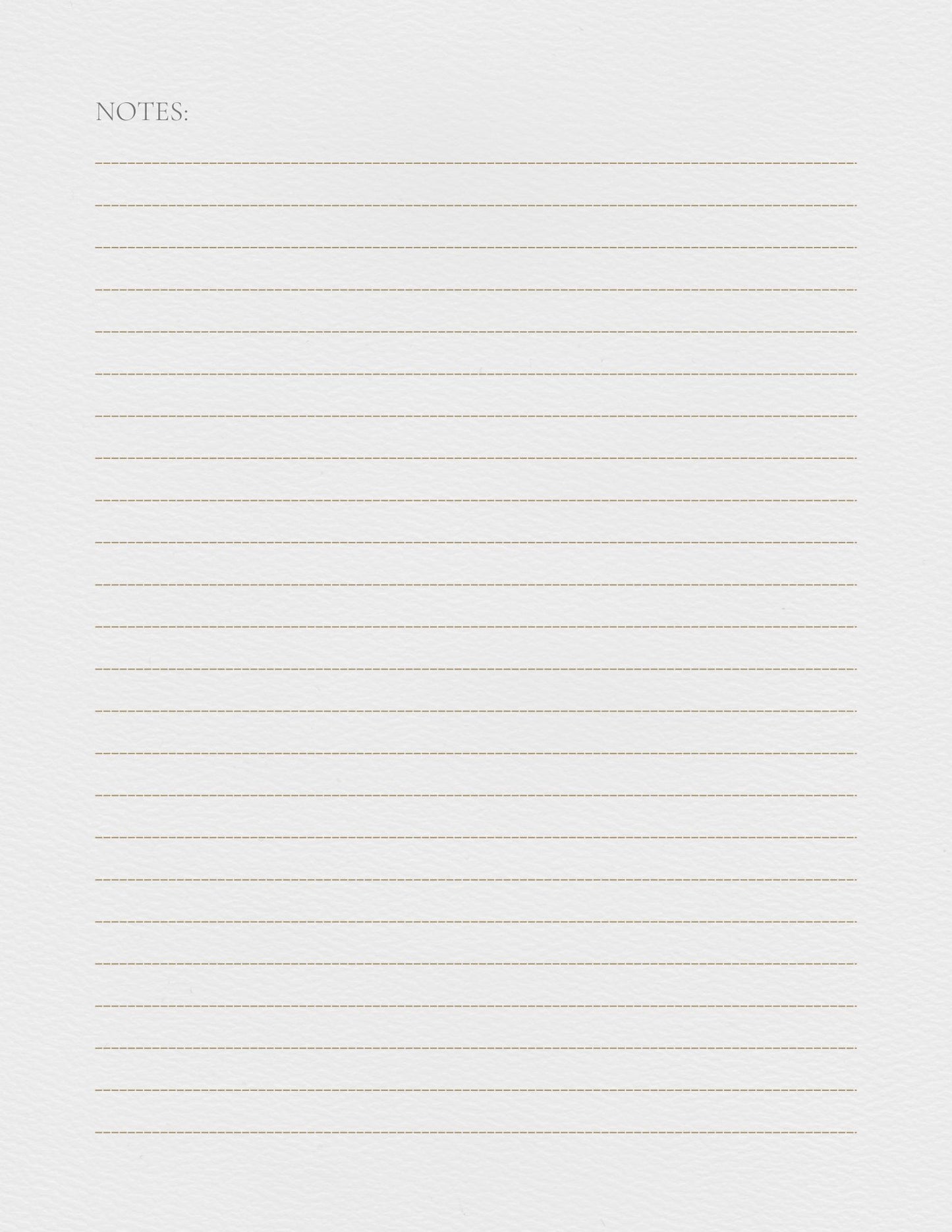 Dark, Mandala Daily Journal – Undated Planner for Daily Productivity, Intentional Living & Goal Setting