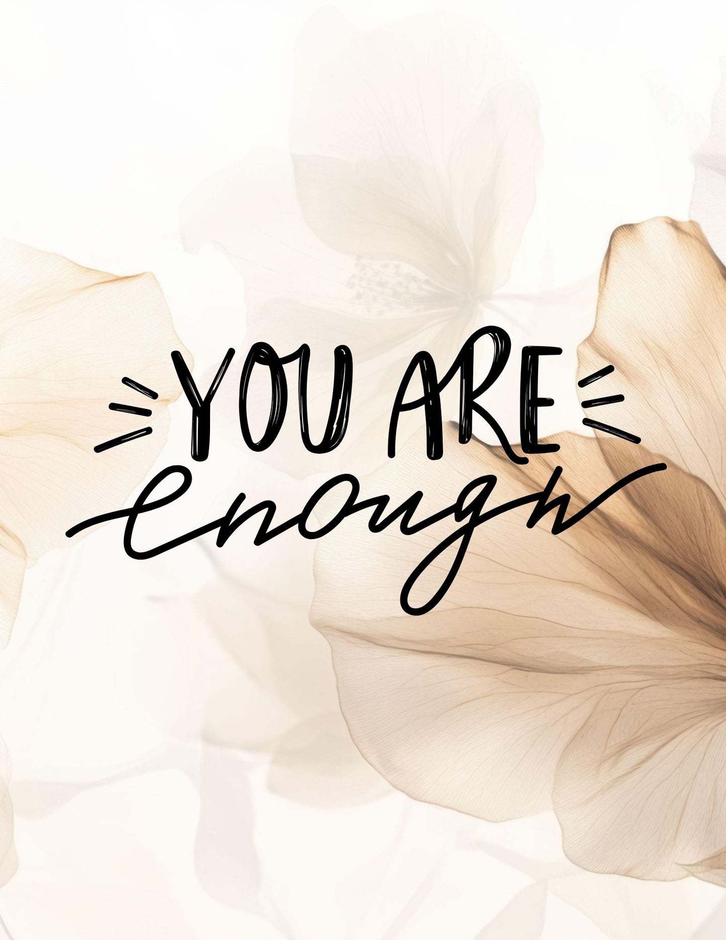 Wildly Focused: The Ultimate Undated Planner for Moms—Balance Goals, Family, and Self-Care in One Beautiful Place