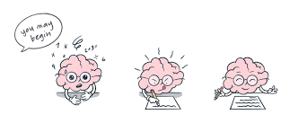 Brain Dump