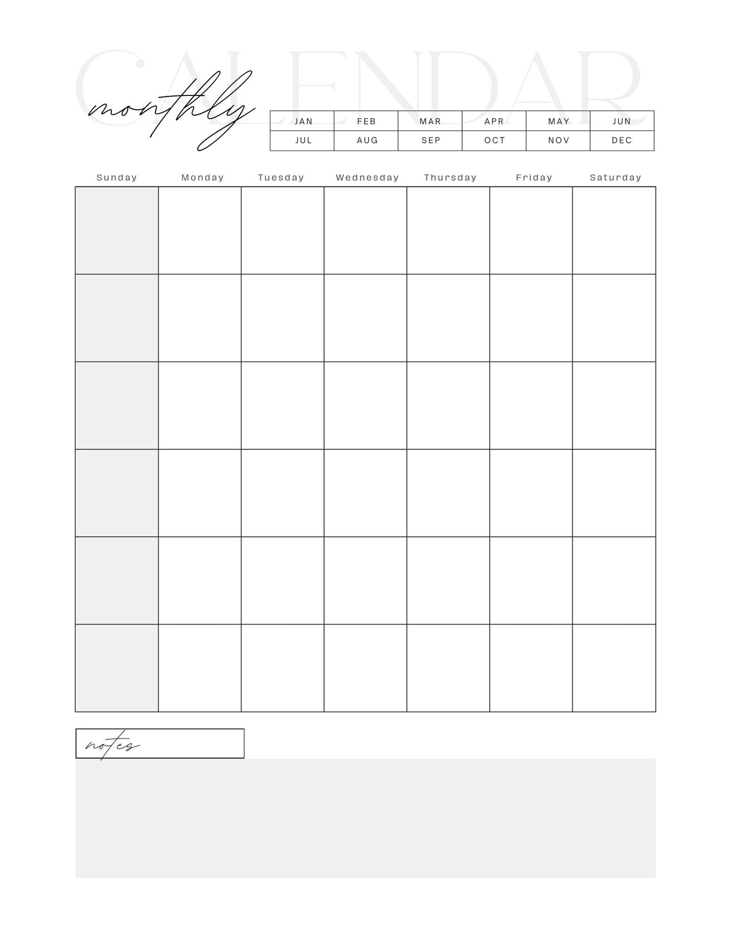 Wildly Focused: The Ultimate Undated Planner for Moms—Balance Goals, Family, and Self-Care in One Beautiful Place