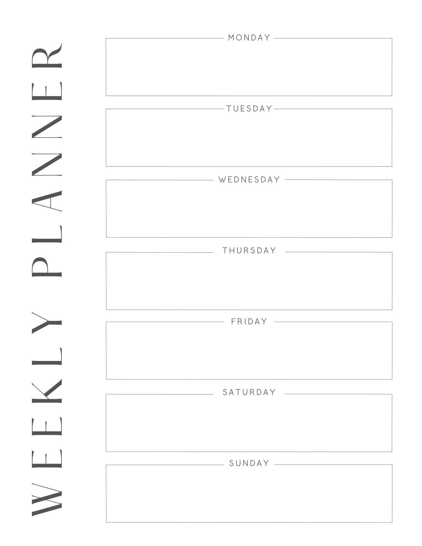 Wildly Focused: The Ultimate Undated Planner for Moms—Balance Goals, Family, and Self-Care in One Beautiful Place