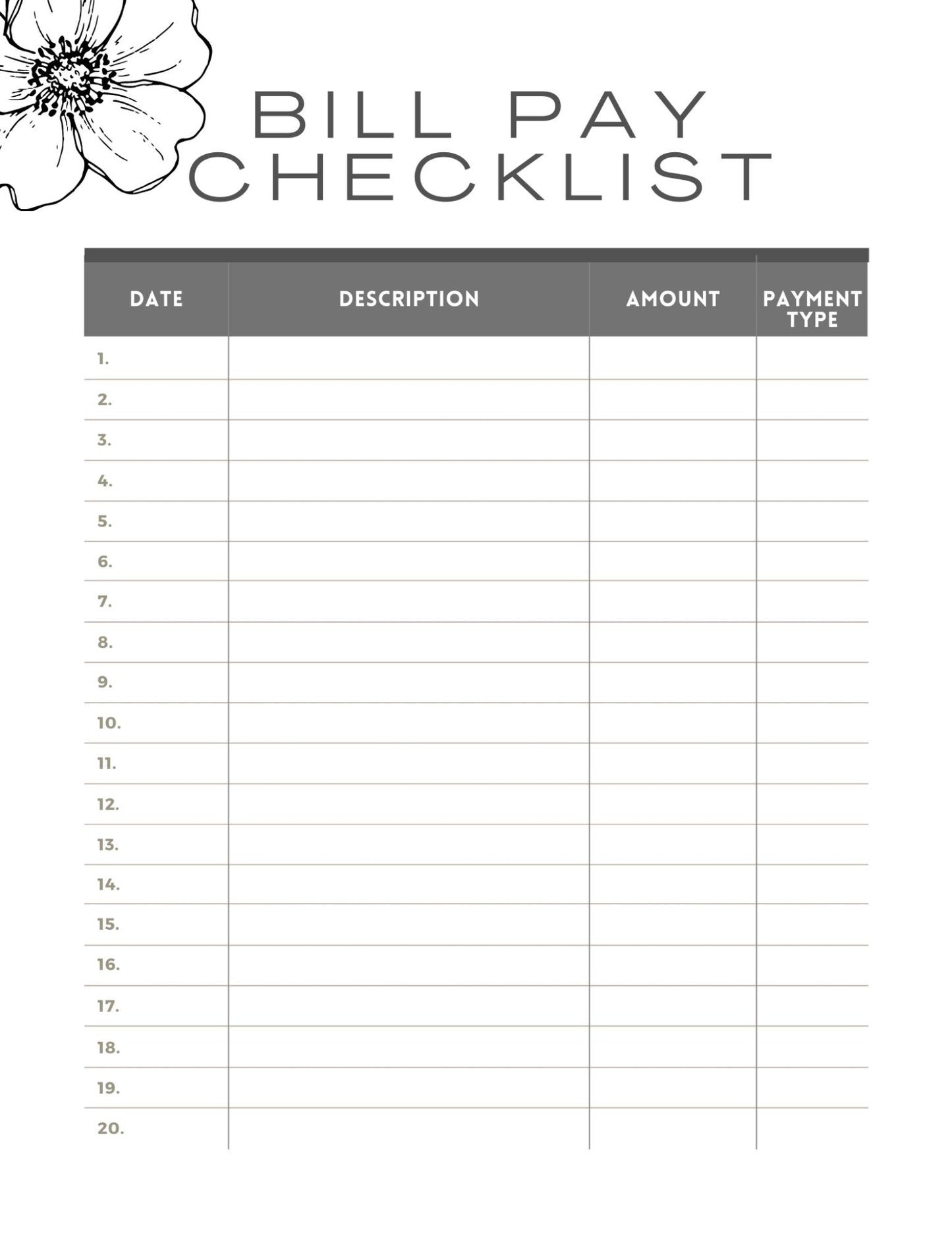 Wildly Focused: The Ultimate Undated Planner for Moms—Balance Goals, Family, and Self-Care in One Beautiful Place